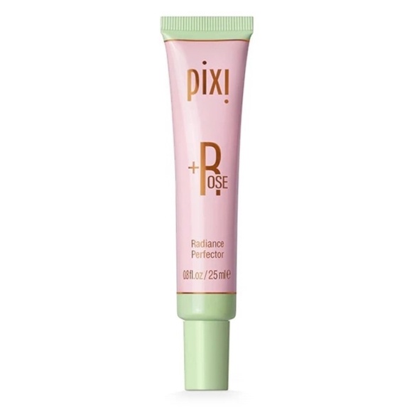 New Pixi Radiance Perfector Pink Pearl - Picture 1 of 5